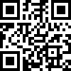 https://hawzahnews.com/xfYFM