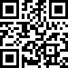 https://hawzahnews.com/x5Krw