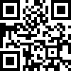 https://hawzahnews.com/xdZ3c