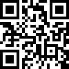 https://hawzahnews.com/x5JRf