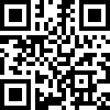 https://hawzahnews.com/x9s7V