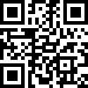 https://hawzahnews.com/xbLqs