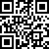 https://hawzahnews.com/xdnZC