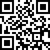 https://hawzahnews.com/x4LrG