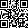 https://hawzahnews.com/x9BgX