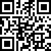 https://hawzahnews.com/xb6Rd