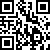 https://hawzahnews.com/xb3WV