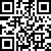 https://hawzahnews.com/x9tpM