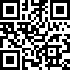 https://hawzahnews.com/xfkrN