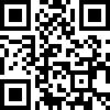 https://hawzahnews.com/xdmzJ
