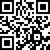 https://hawzahnews.com/xb77h