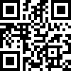 https://hawzahnews.com/xdFb5