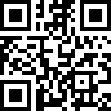 https://hawzahnews.com/x5thh