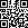 https://hawzahnews.com/x54TT