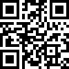 https://hawzahnews.com/xcmkK