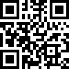 https://hawzahnews.com/x4Zdb