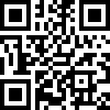 https://hawzahnews.com/xfXg8