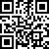 https://hawzahnews.com/xcgQg