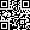 https://hawzahnews.com/xfF2g