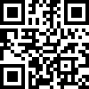 https://hawzahnews.com/xfSPY
