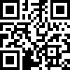 https://hawzahnews.com/x5QvL