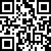 https://hawzahnews.com/x5rBR