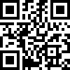https://hawzahnews.com/xcX3w