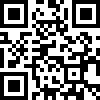 https://hawzahnews.com/xg6mB