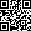 https://hawzahnews.com/x5Hhs