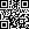 https://hawzahnews.com/x9Lbb