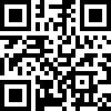 https://hawzahnews.com/x9wGL