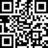 https://hawzahnews.com/xf395