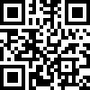 https://hawzahnews.com/x9wdb