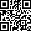 https://hawzahnews.com/xftZh