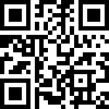 https://hawzahnews.com/x5Svs