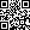 https://hawzahnews.com/x5H85