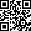 https://hawzahnews.com/xgdyn