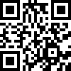 https://hawzahnews.com/xfQqP
