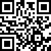https://hawzahnews.com/x6b4F
