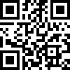 https://hawzahnews.com/x5y2Y