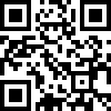 https://hawzahnews.com/x9SMq