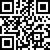 https://hawzahnews.com/x9Hzr