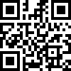 https://hawzahnews.com/x9pHT