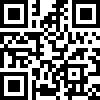 https://hawzahnews.com/x5FjT