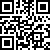 https://hawzahnews.com/xfmXb