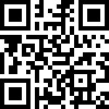 https://hawzahnews.com/xdbLt