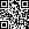 https://hawzahnews.com/xg7Bp