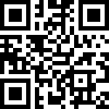https://hawzahnews.com/xfsnJ