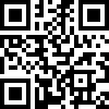 https://hawzahnews.com/x4By6