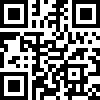 https://hawzahnews.com/xfmFV